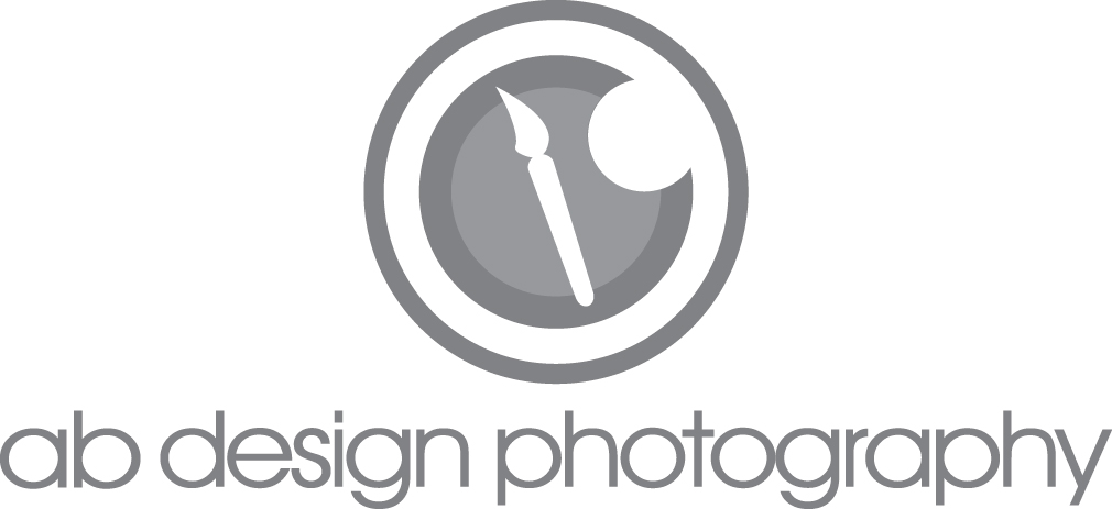 Logo alt