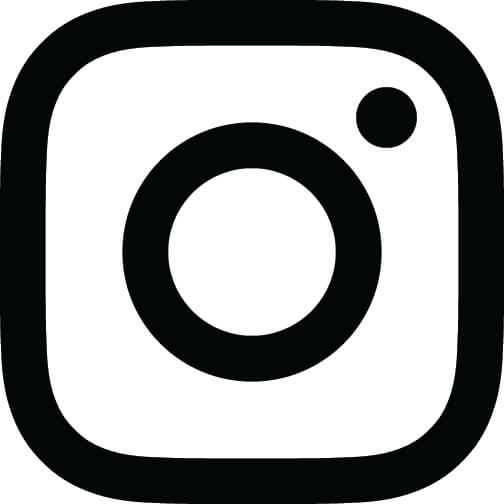AB Design Photo Instagram