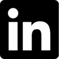 AB Design Photo Linkedin